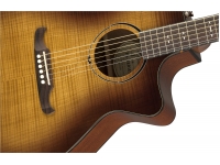 Fender FA-345CE Auditorium, Tea-Bst Fender FA-345CE Auditorium, Tea-Bst